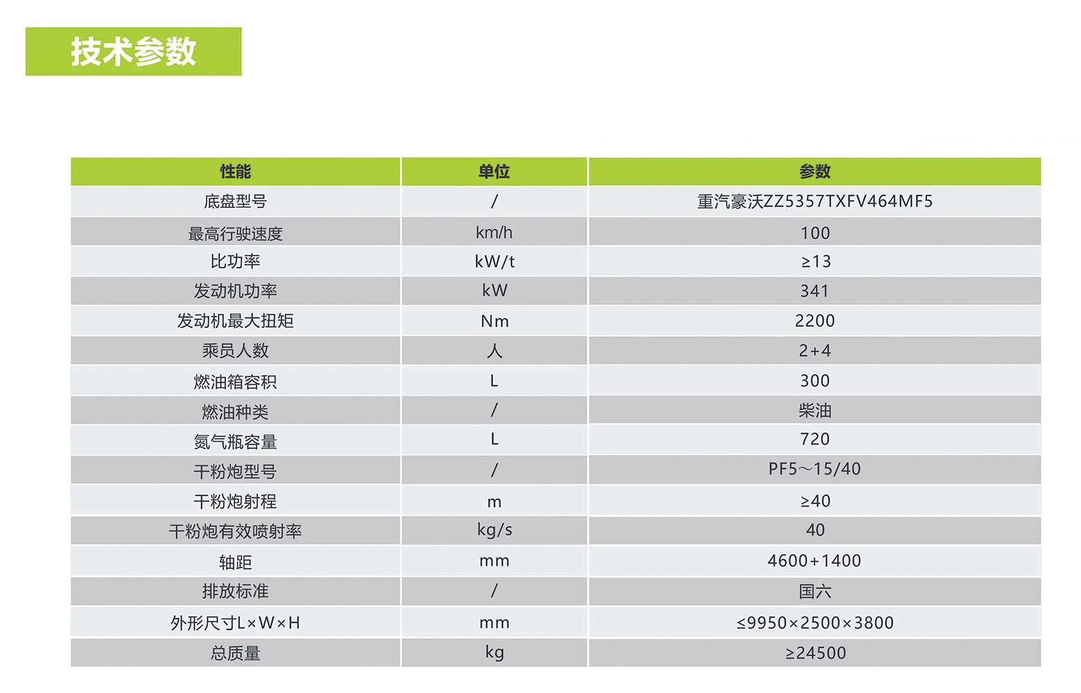 ABG欧博·(中国)最新官网入口