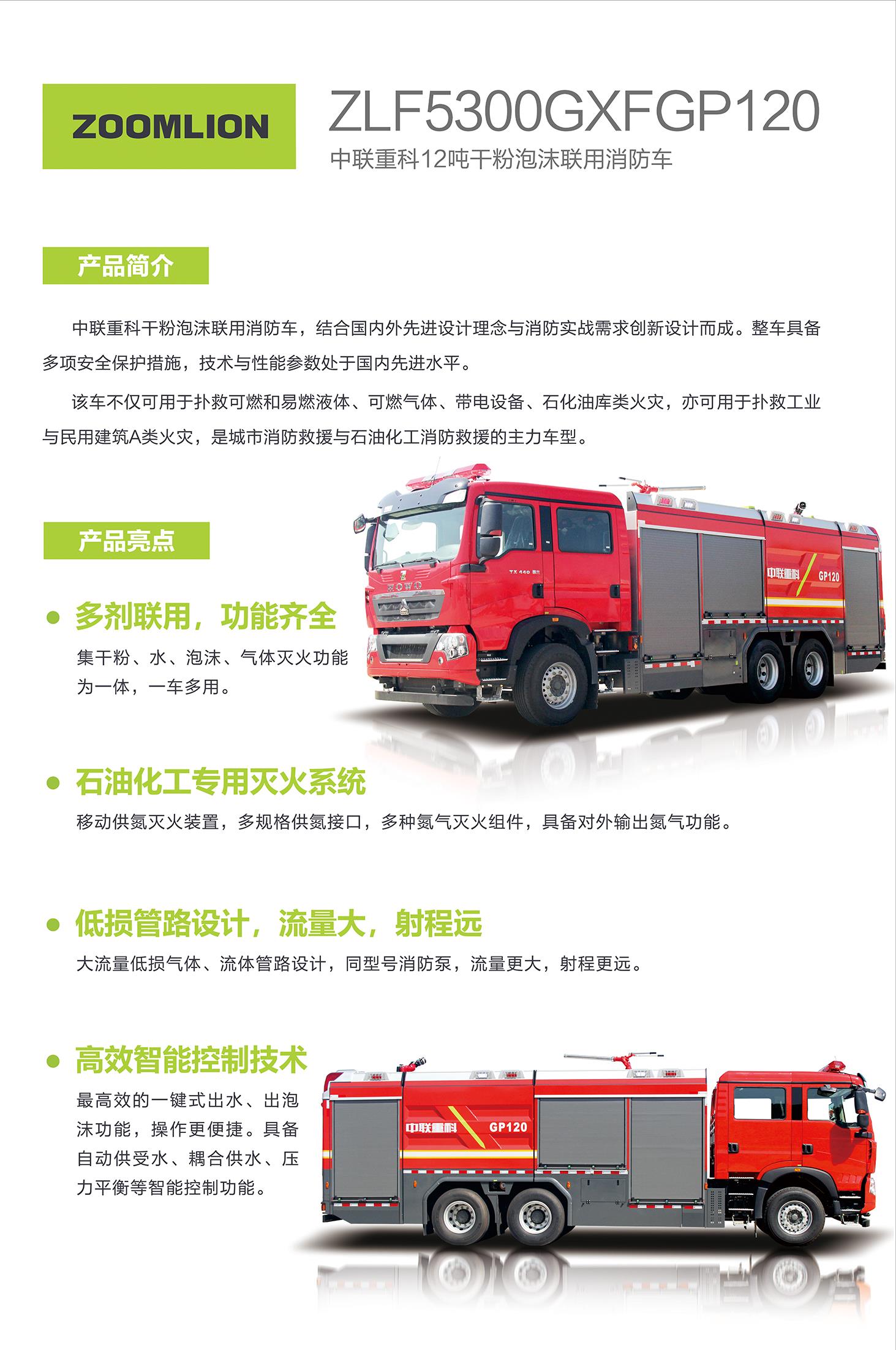 ABG欧博·(中国)最新官网入口