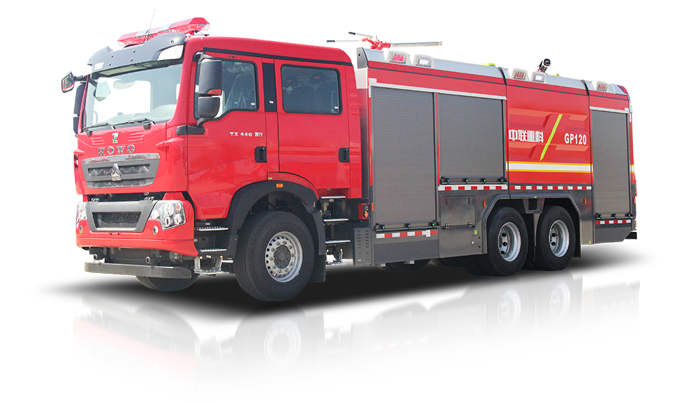GP120干粉泡沫联用消防车_产品型号_产品段位_小类_应急装备_产品中心_ABG欧博