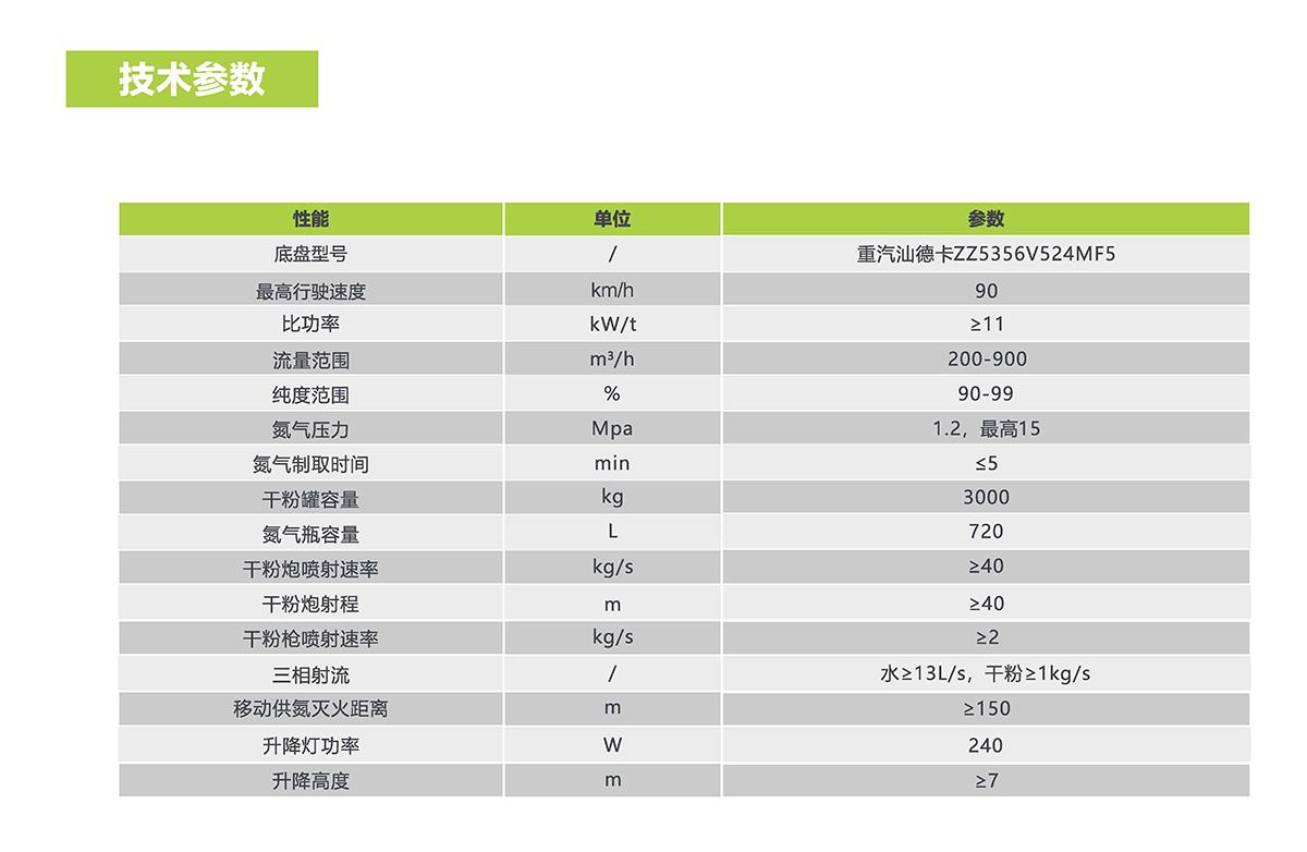 ABG欧博·(中国)最新官网入口