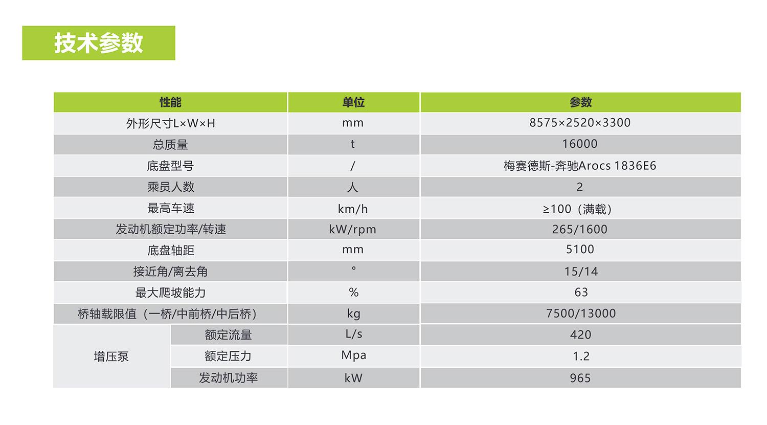ABG欧博·(中国)最新官网入口