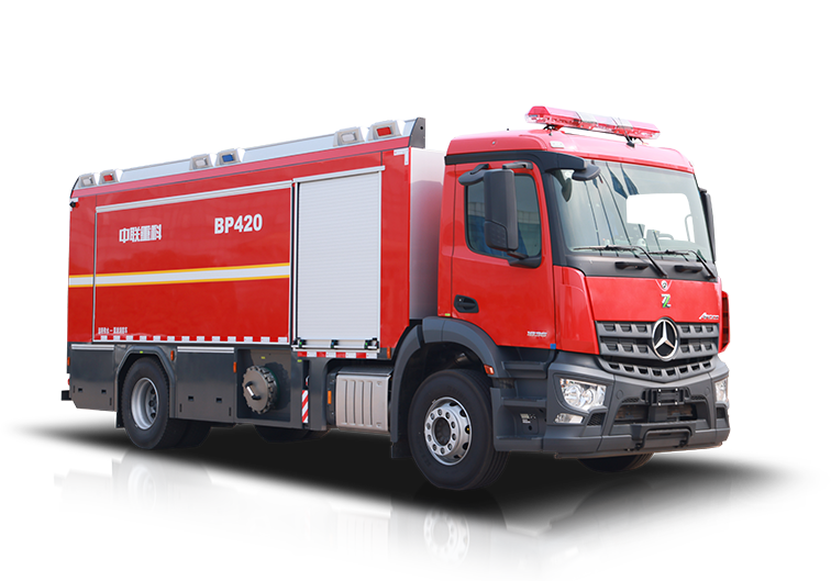 ZLF5160TXFBP420泵浦消防车_产品型号_产品段位_小类_应急装备_产品中心_ABG欧博