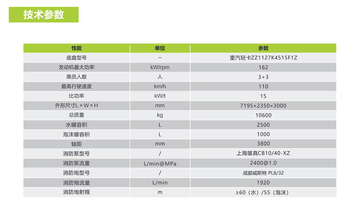 ABG欧博·(中国)最新官网入口