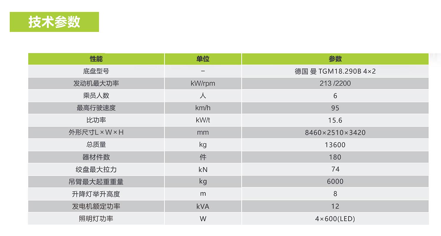 ABG欧博·(中国)最新官网入口