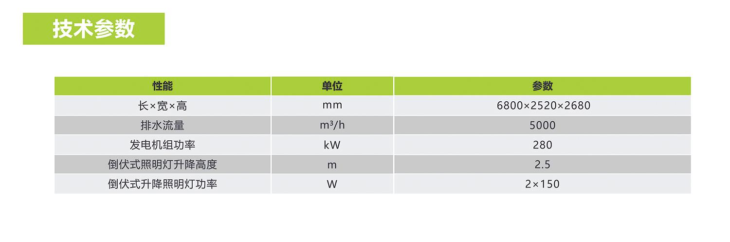 ABG欧博·(中国)最新官网入口