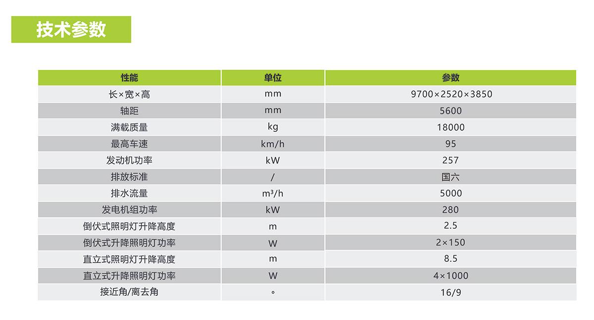 ABG欧博·(中国)最新官网入口