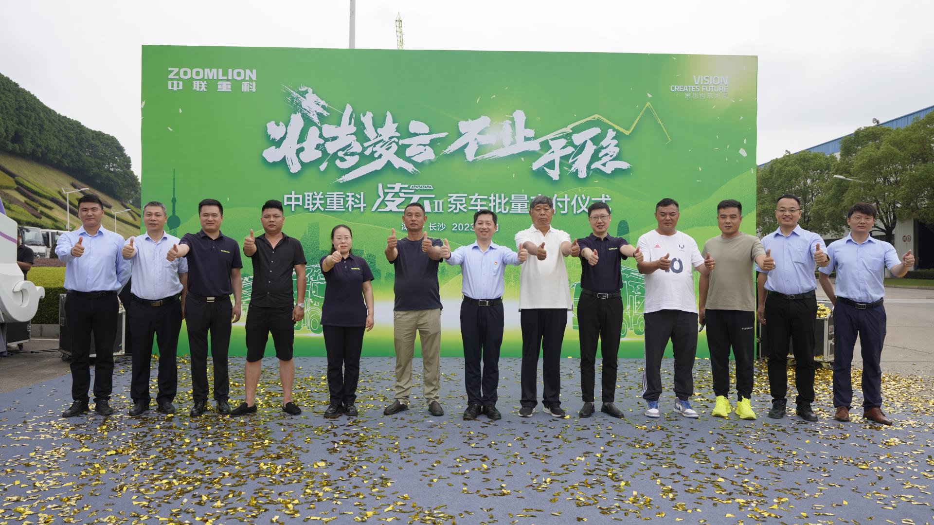 ABG欧博·(中国)最新官网入口