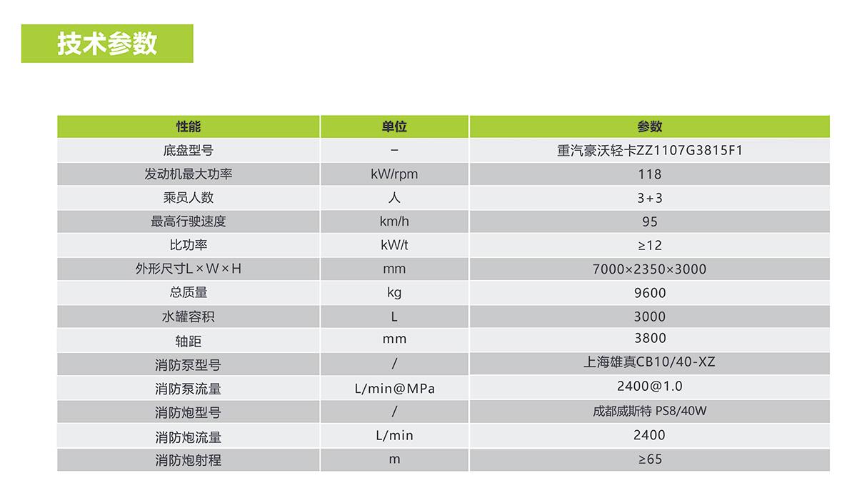 ABG欧博·(中国)最新官网入口