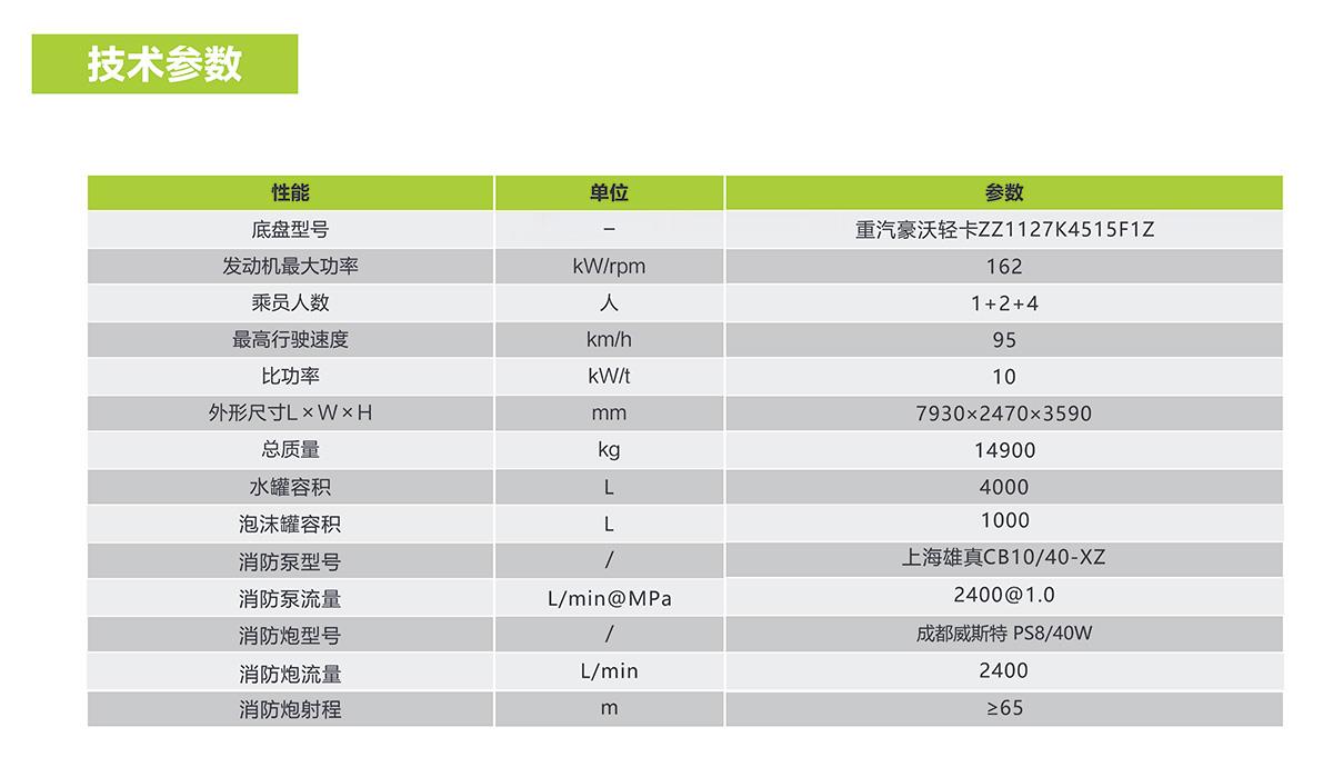 ABG欧博·(中国)最新官网入口