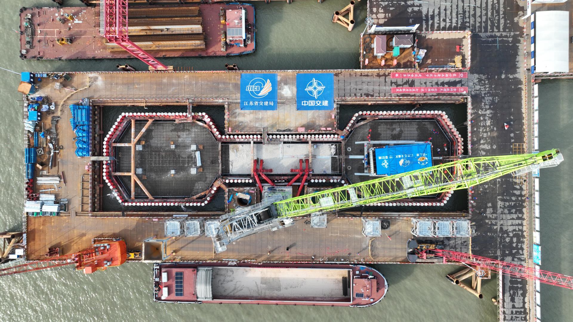 ABG欧博·(中国)最新官网入口