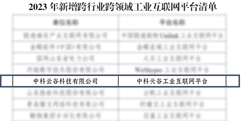 ABG欧博·(中国)最新官网入口