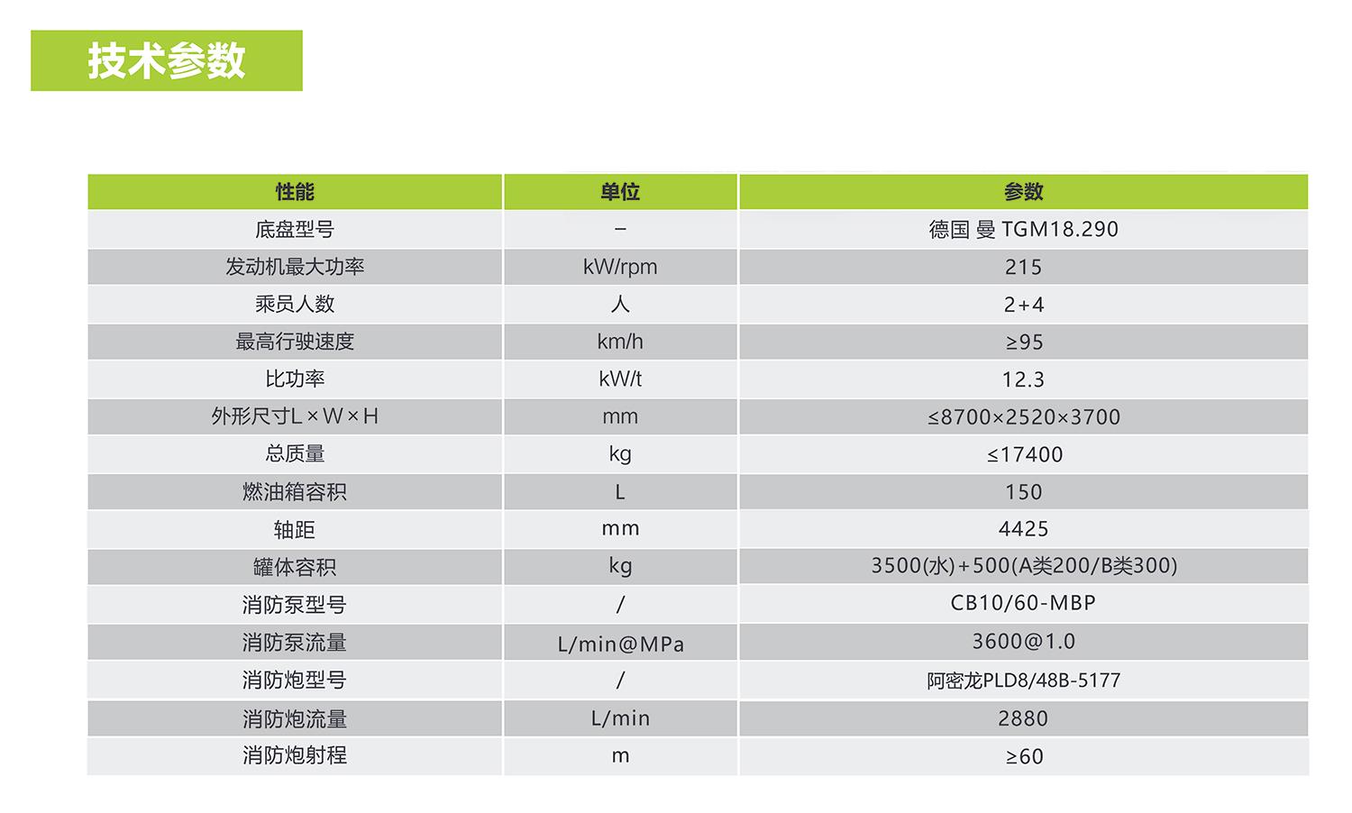 ABG欧博·(中国)最新官网入口