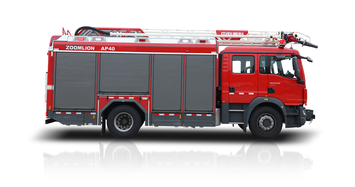 ZLF5170GXFAP40型都会主战消防车_产品型号_产品段位_小类_应急装备_产品中心_ABG欧博
