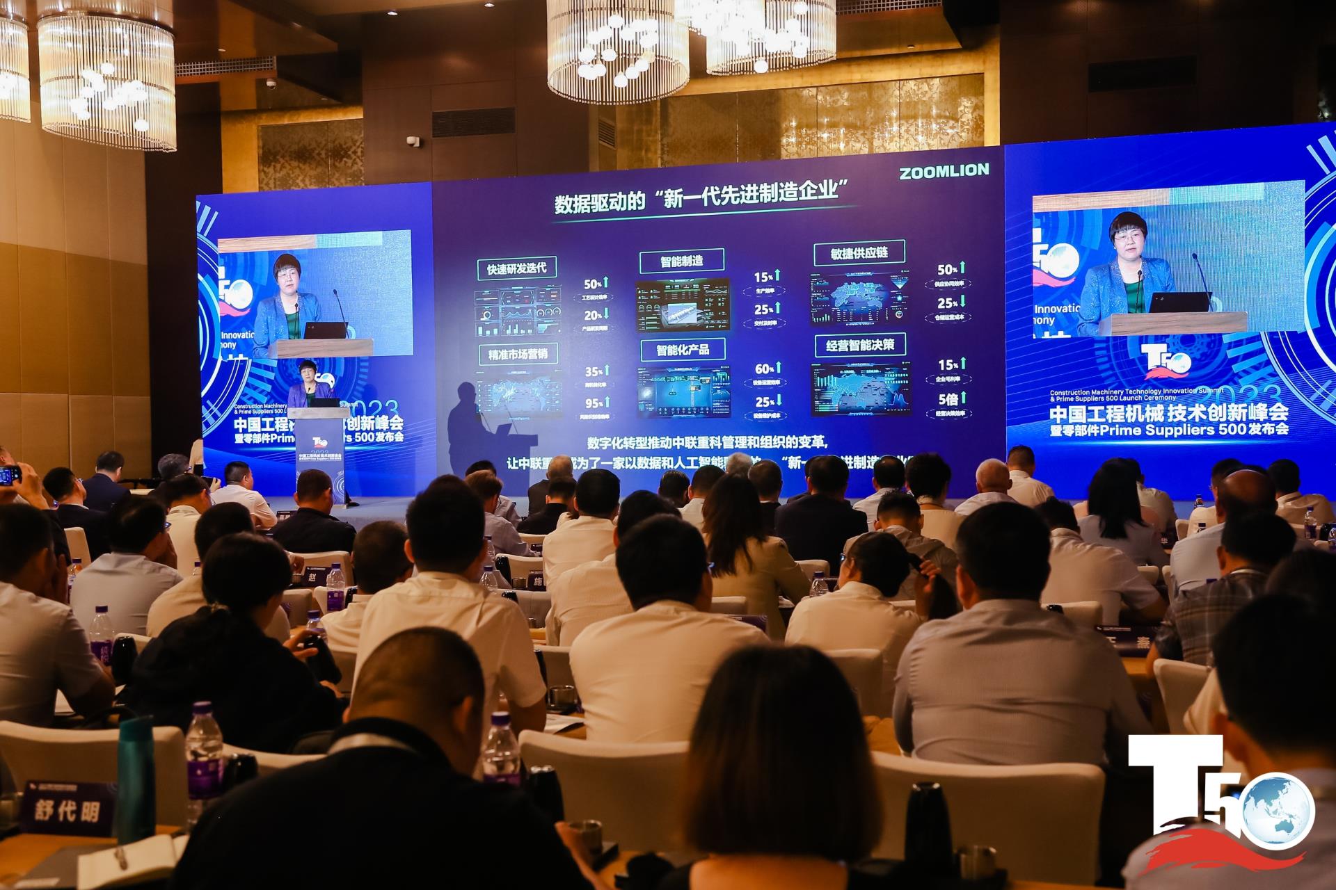ABG欧博·(中国)最新官网入口