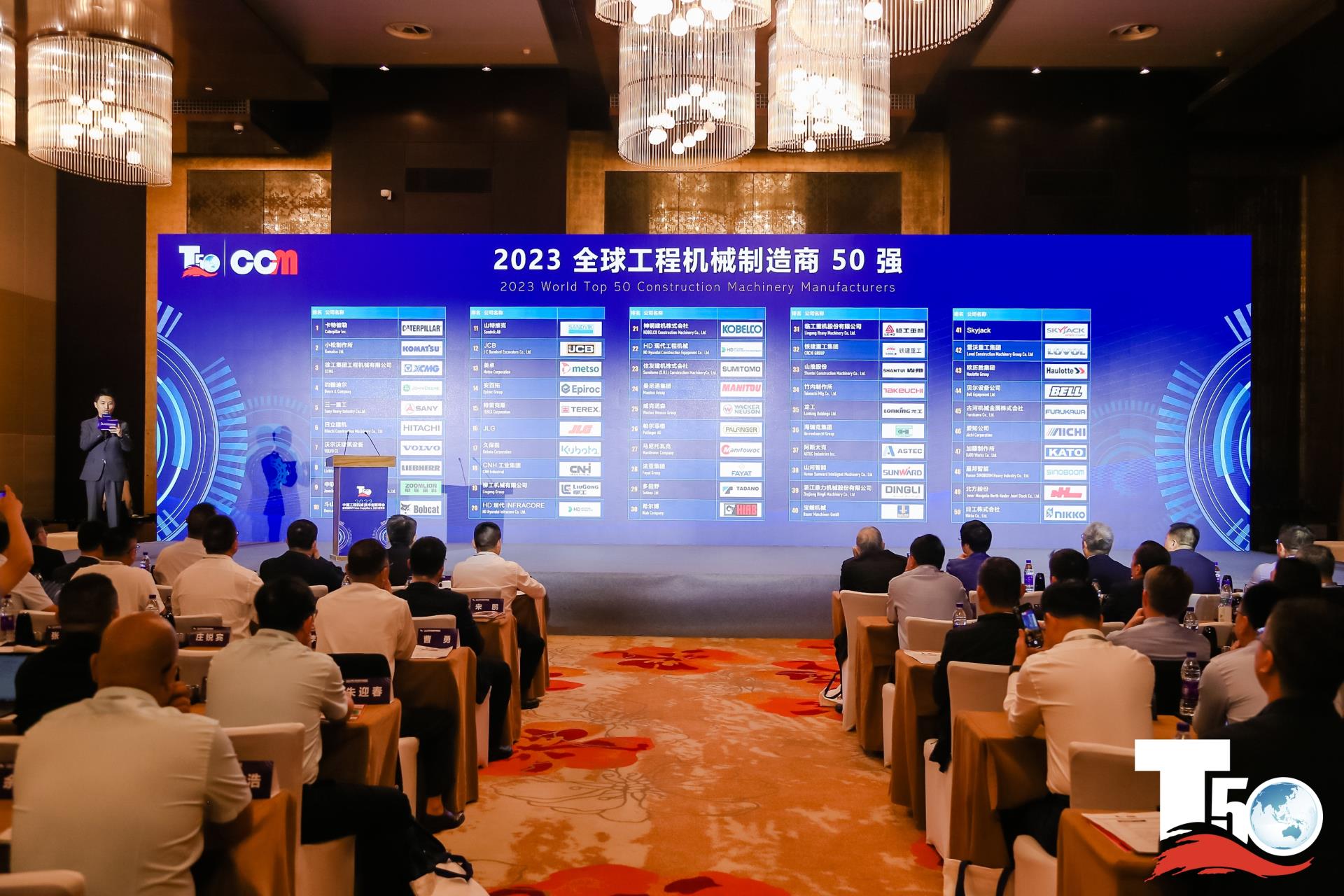 ABG欧博·(中国)最新官网入口