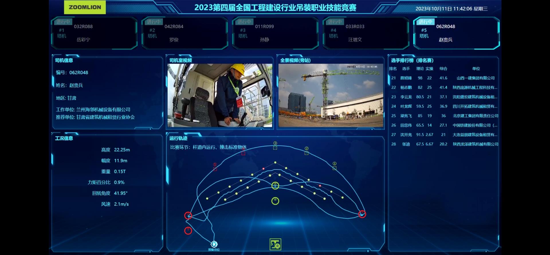 ABG欧博·(中国)最新官网入口