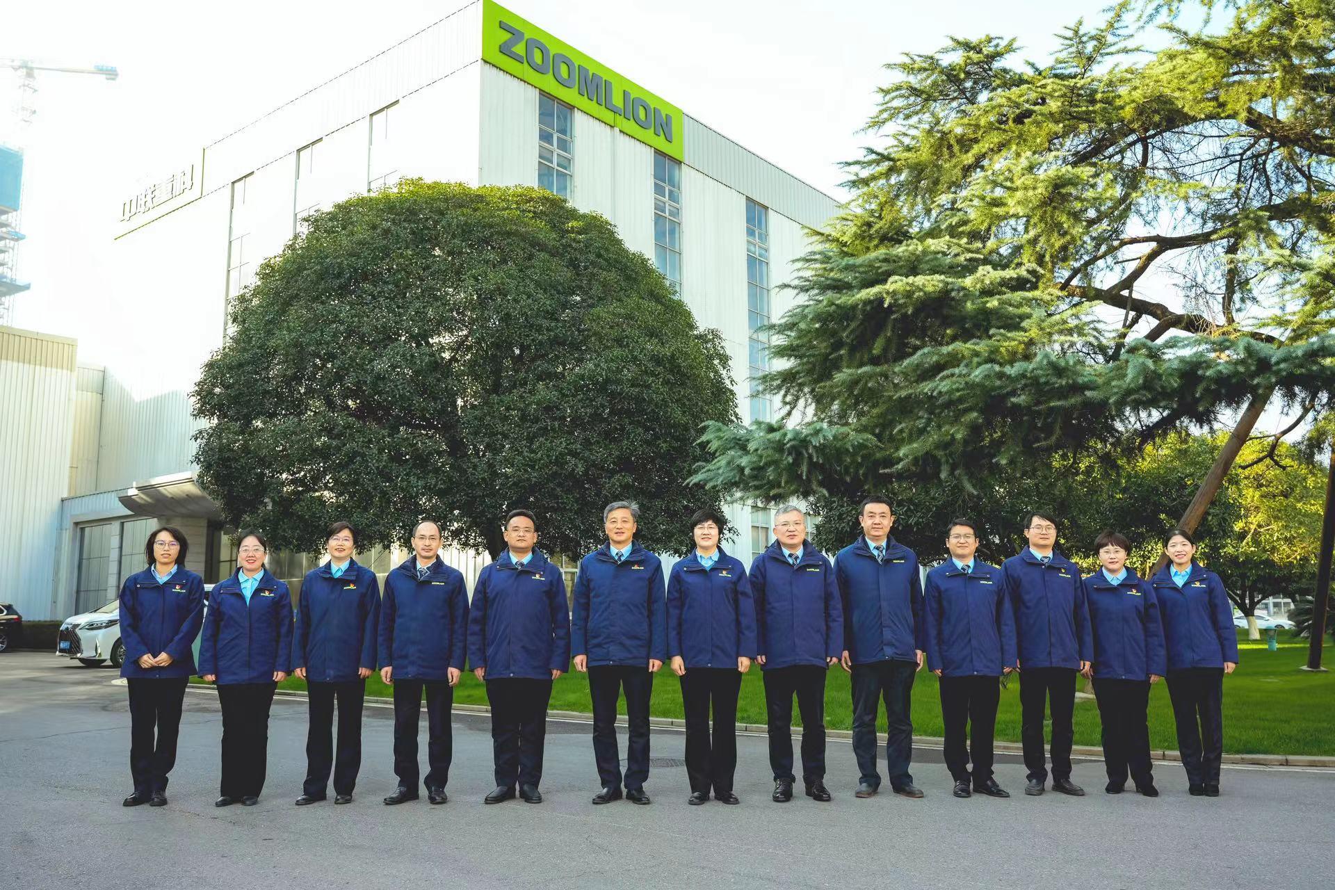 ABG欧博·(中国)最新官网入口