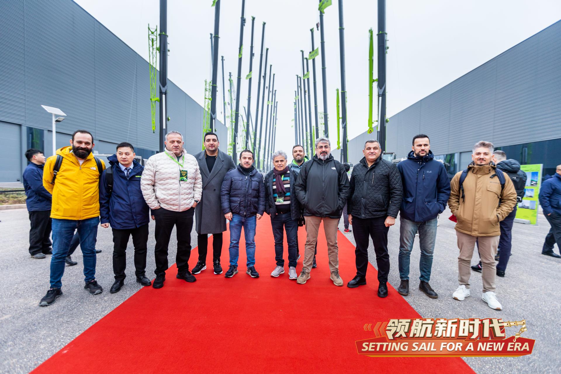 ABG欧博·(中国)最新官网入口
