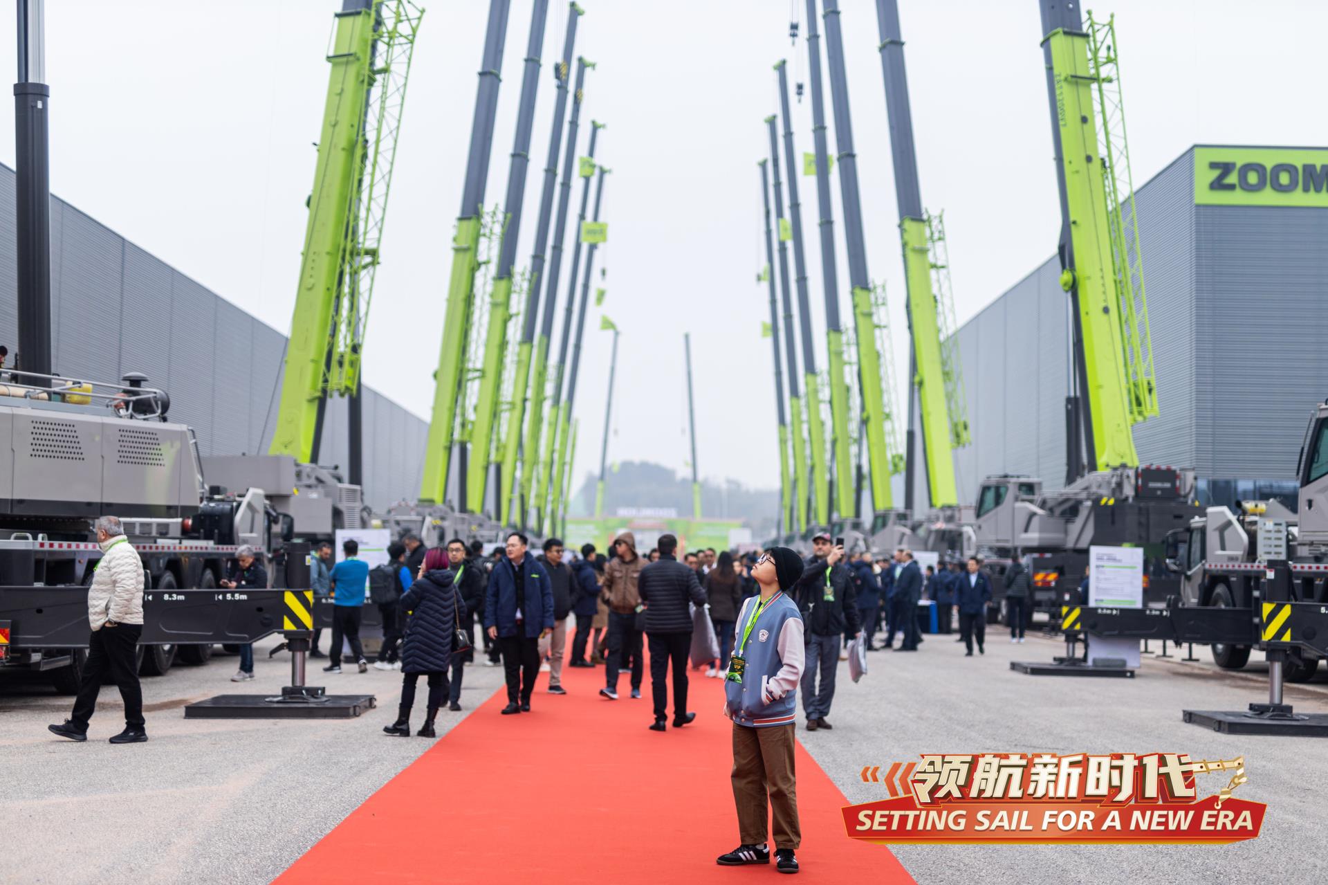 ABG欧博·(中国)最新官网入口