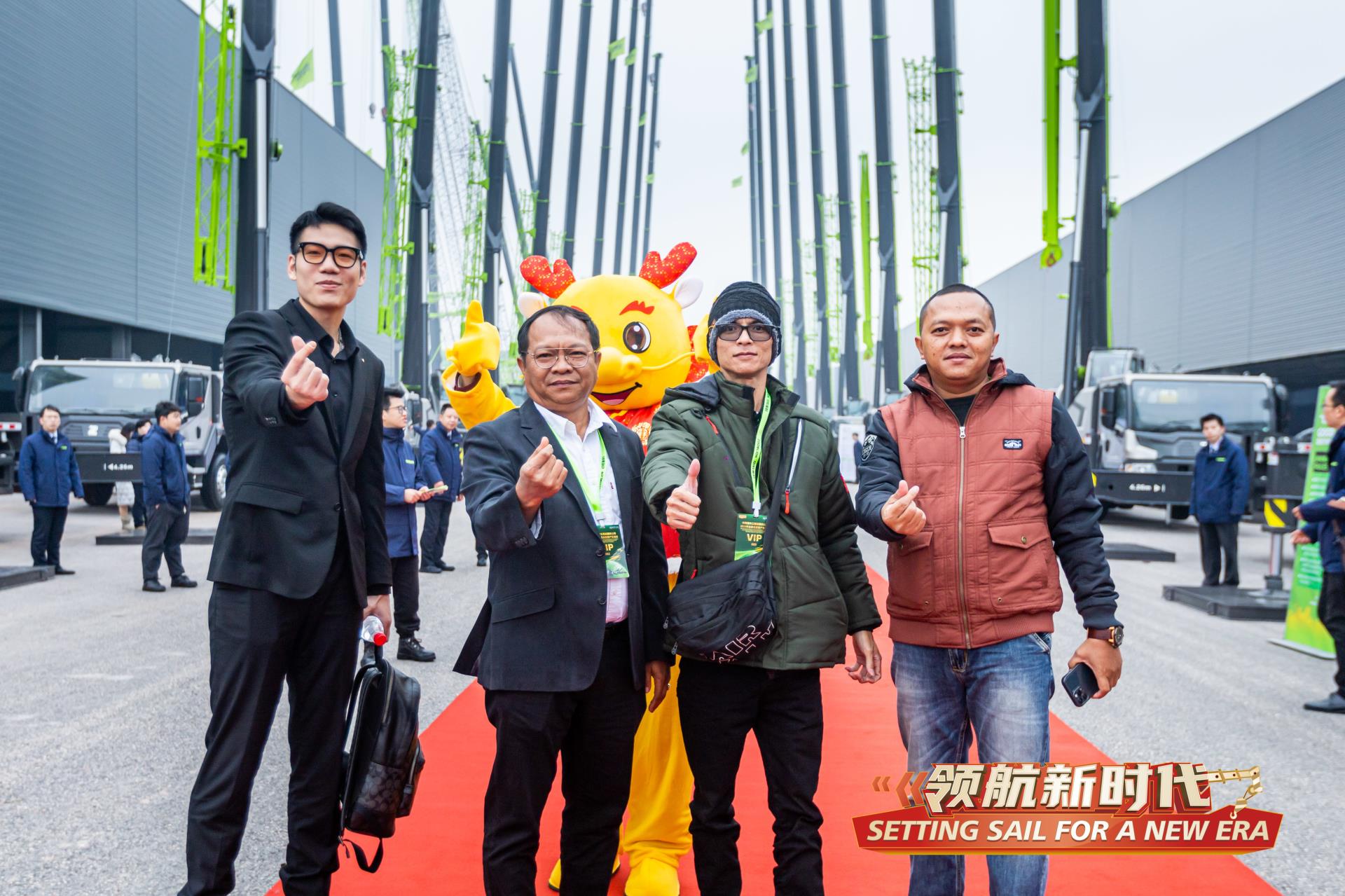 ABG欧博·(中国)最新官网入口