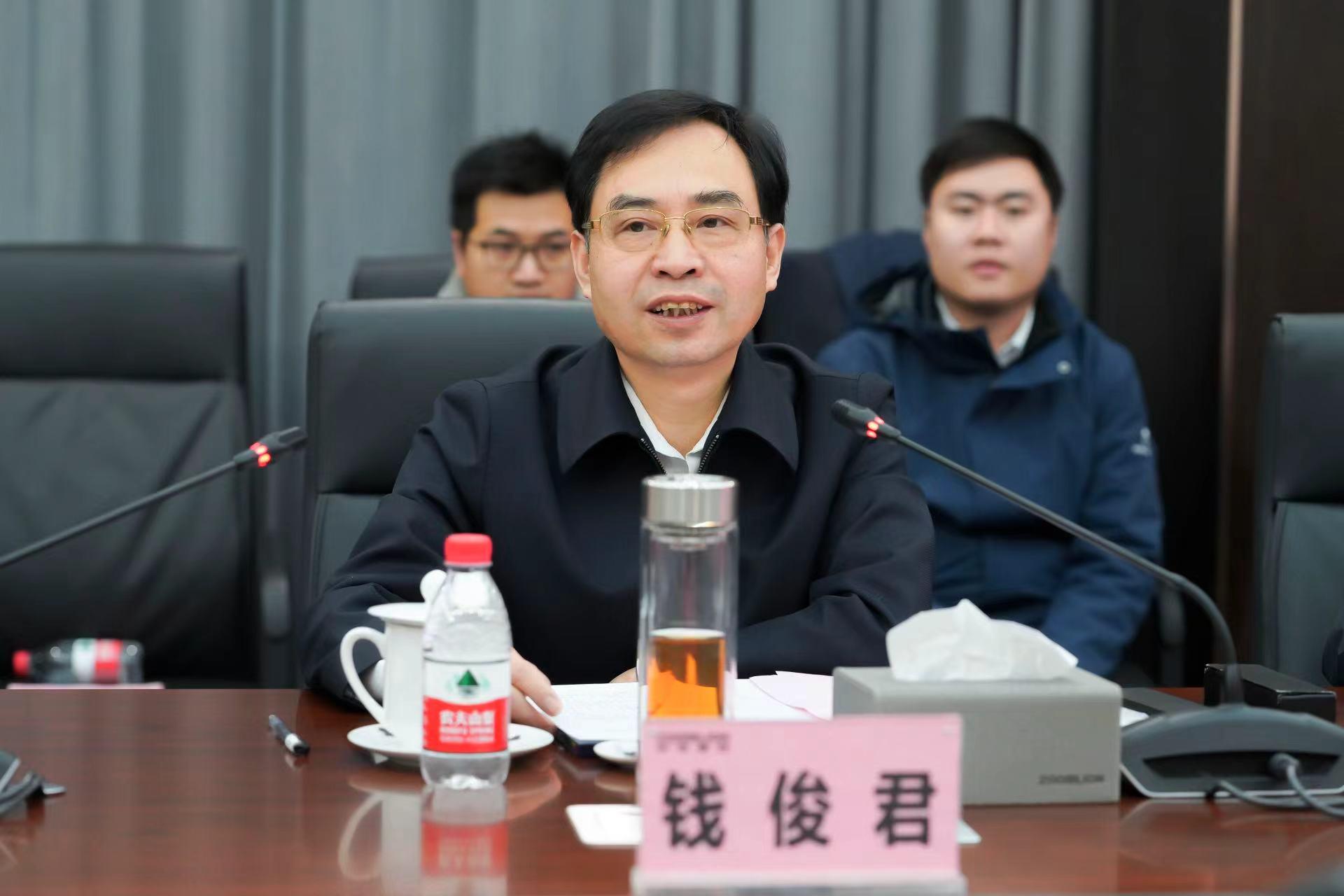 ABG欧博·(中国)最新官网入口
