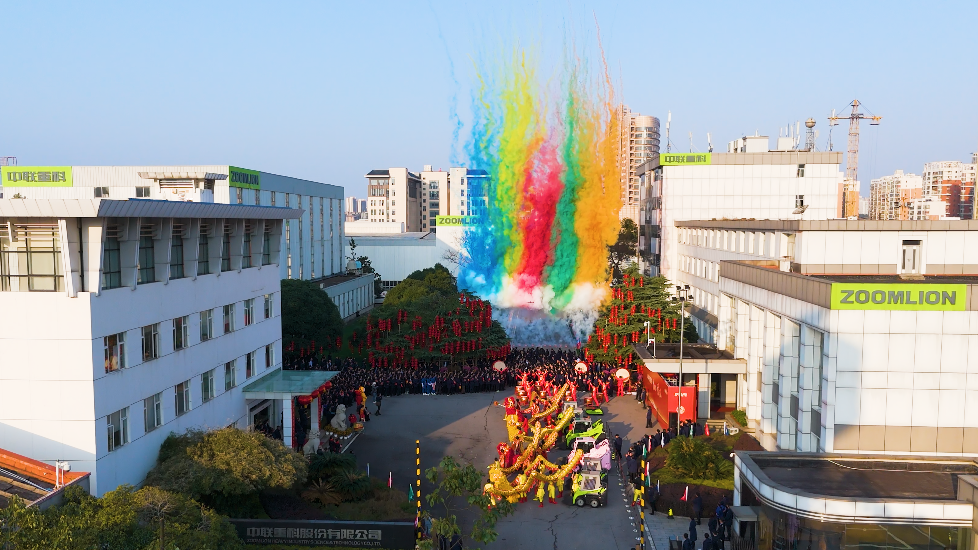 ABG欧博·(中国)最新官网入口