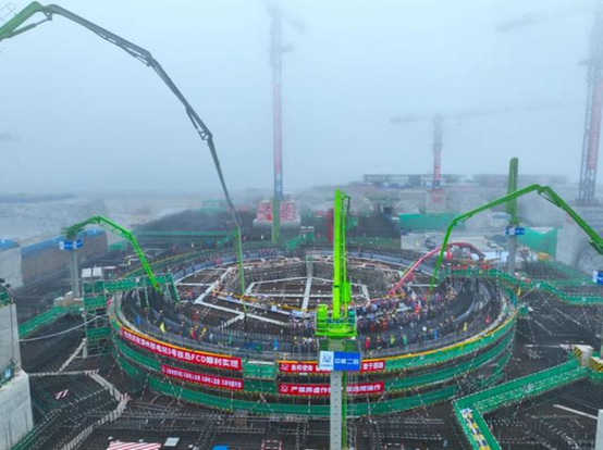 ABG欧博·(中国)最新官网入口