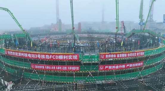 ABG欧博·(中国)最新官网入口