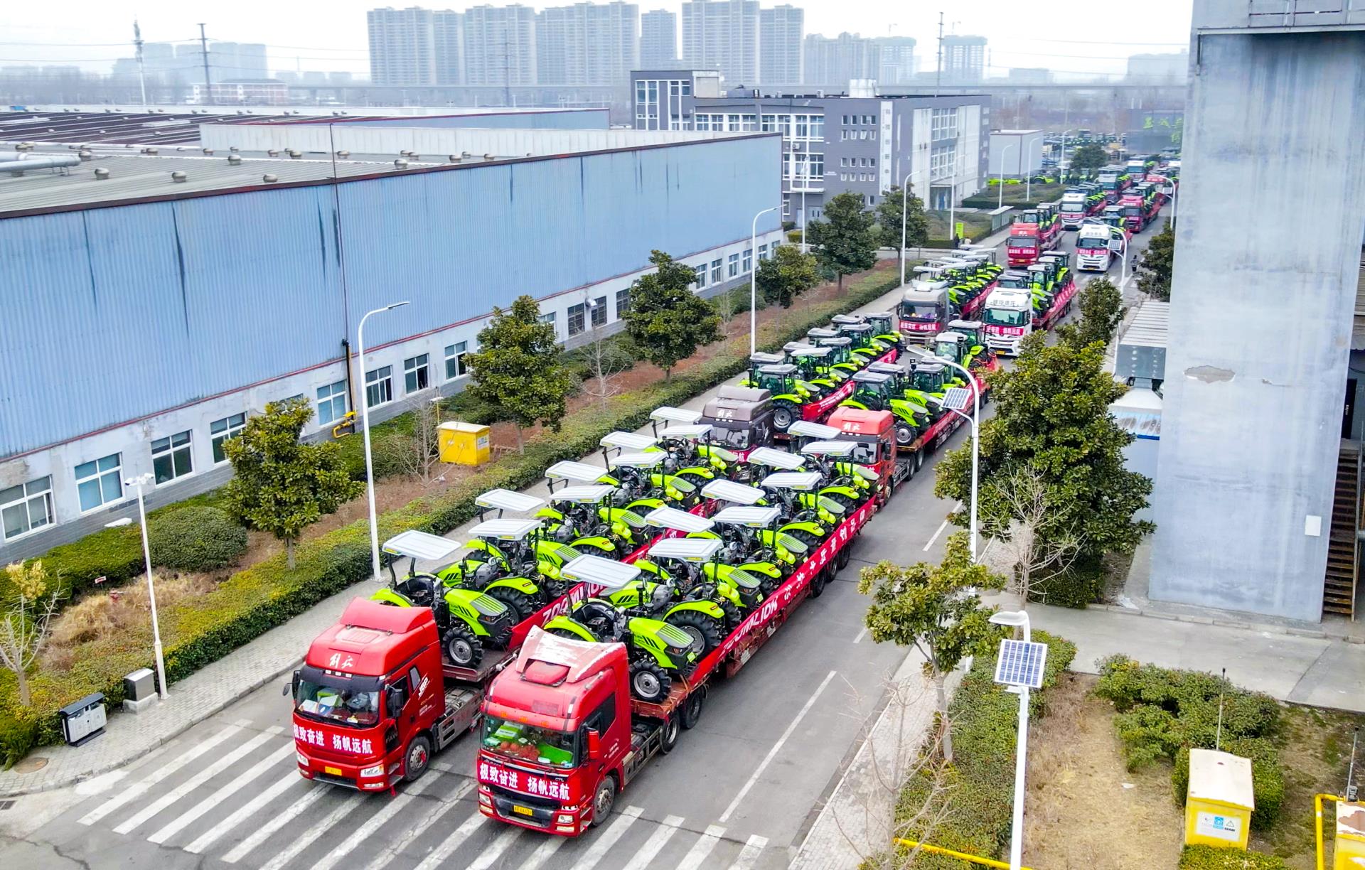 ABG欧博·(中国)最新官网入口