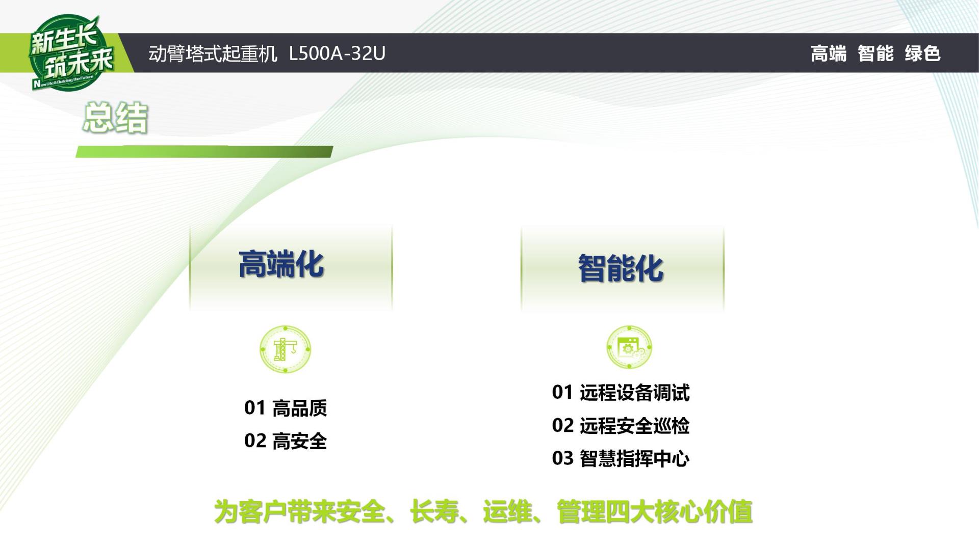 ABG欧博·(中国)最新官网入口