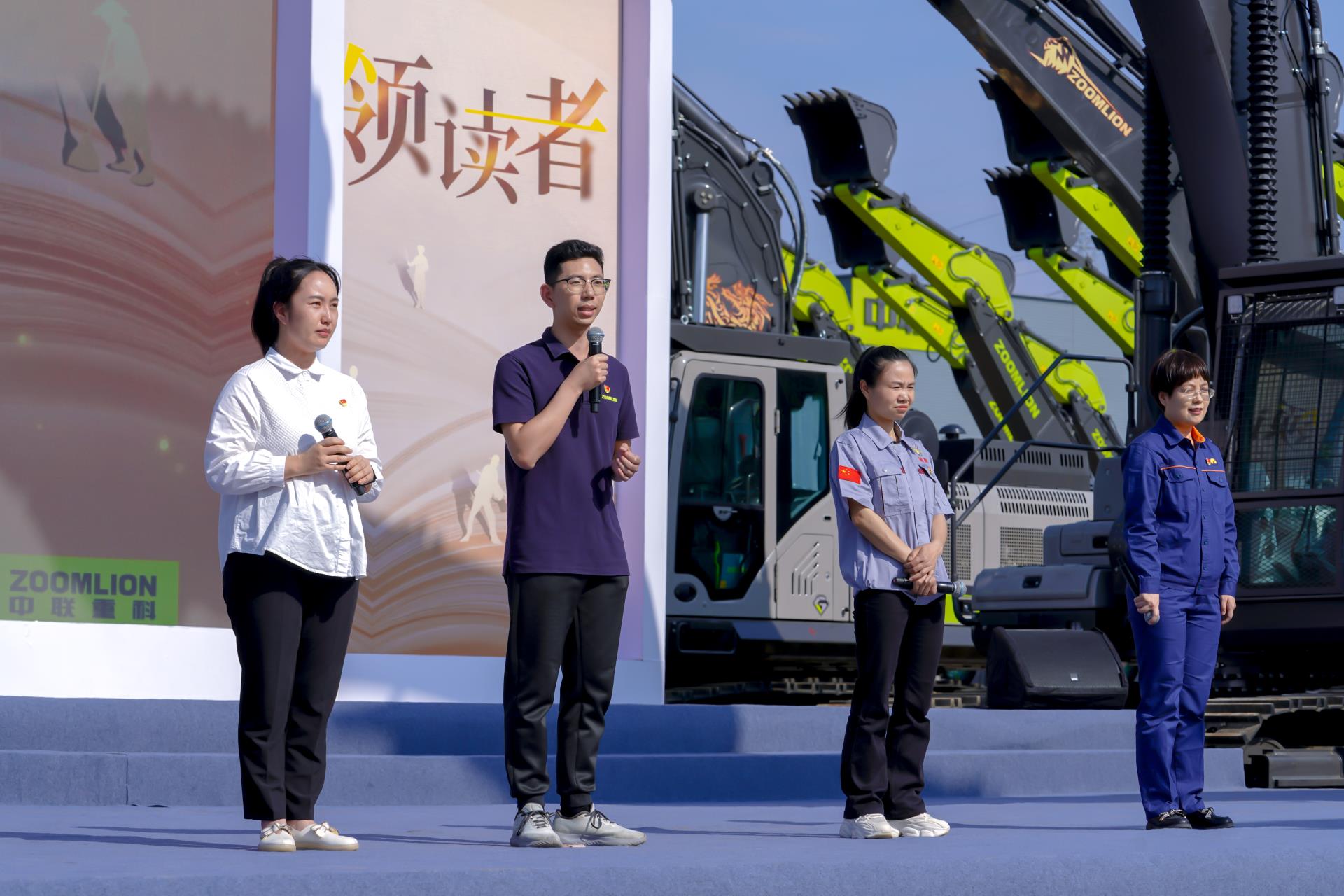 ABG欧博·(中国)最新官网入口