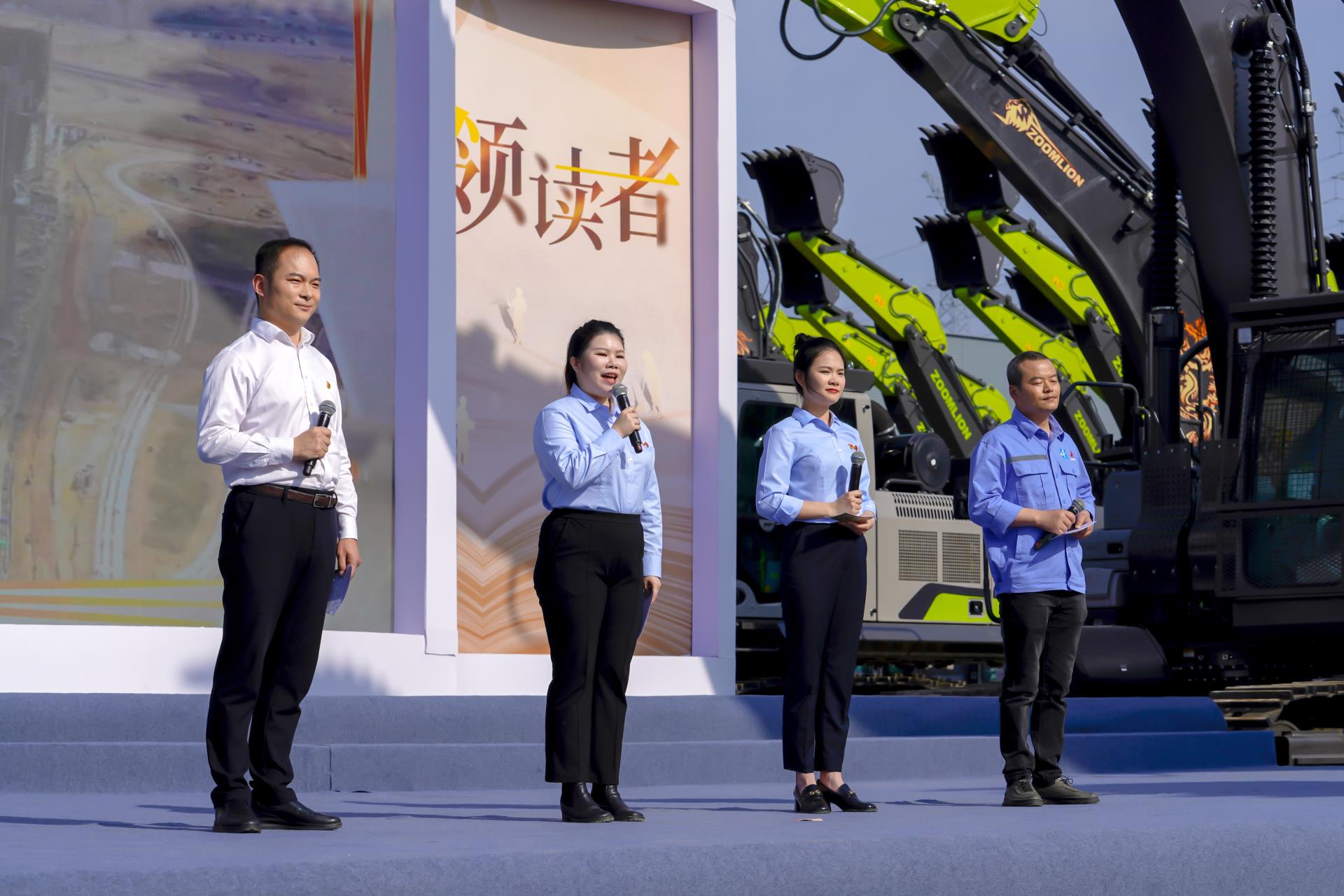ABG欧博·(中国)最新官网入口