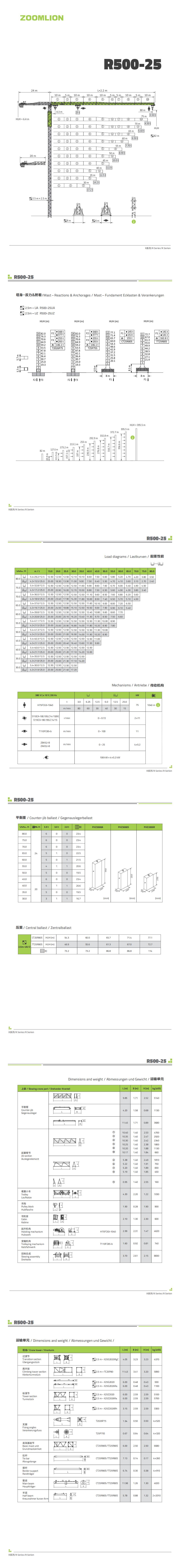 ABG欧博·(中国)最新官网入口