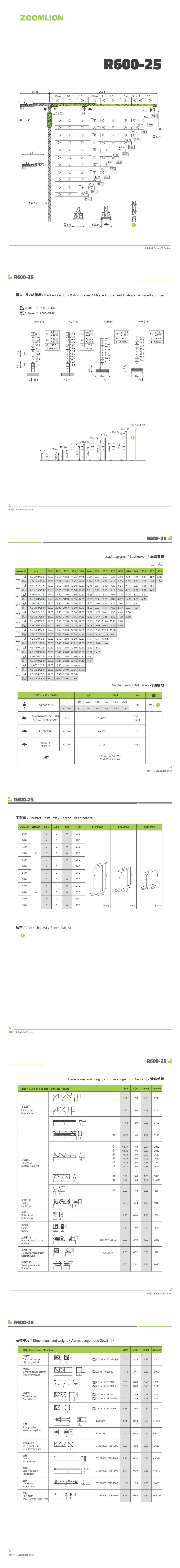 ABG欧博·(中国)最新官网入口
