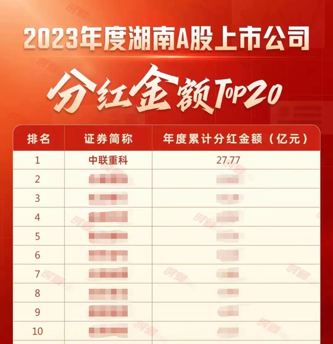 ABG欧博·(中国)最新官网入口