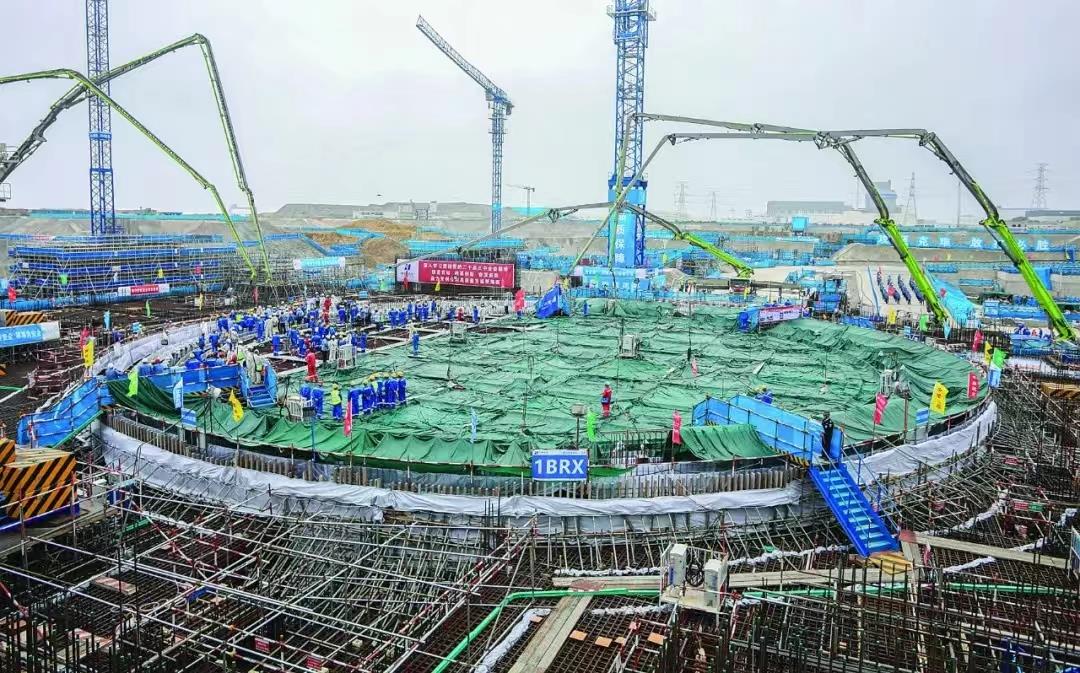 ABG欧博·(中国)最新官网入口