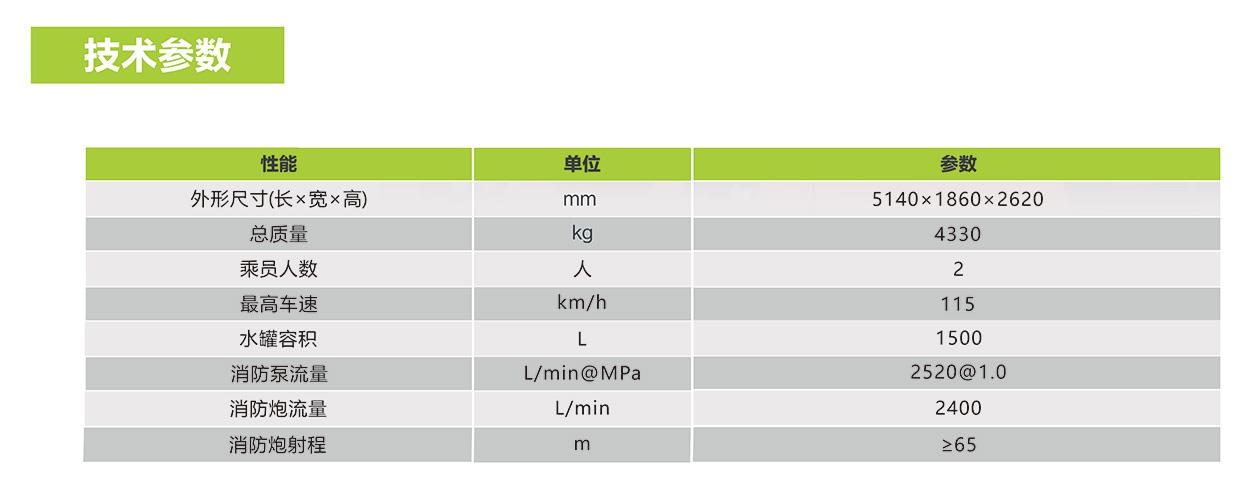 ABG欧博·(中国)最新官网入口