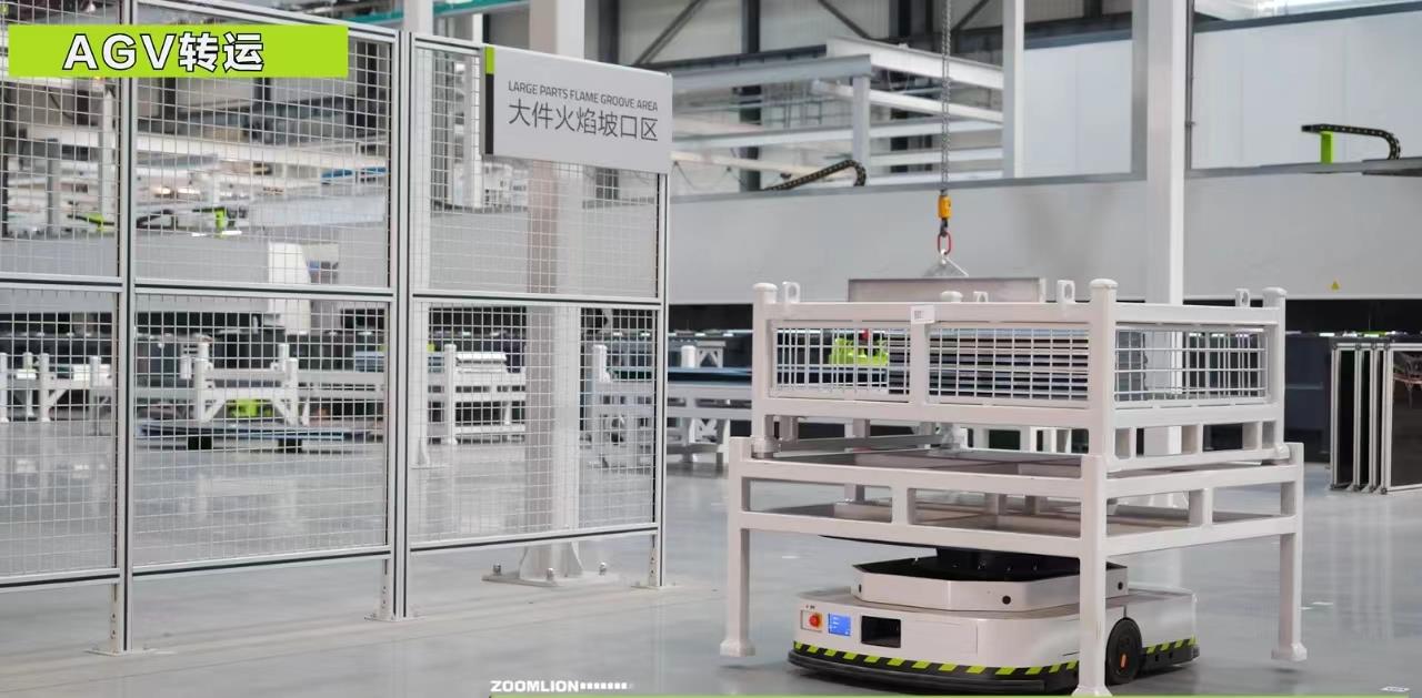 ABG欧博·(中国)最新官网入口