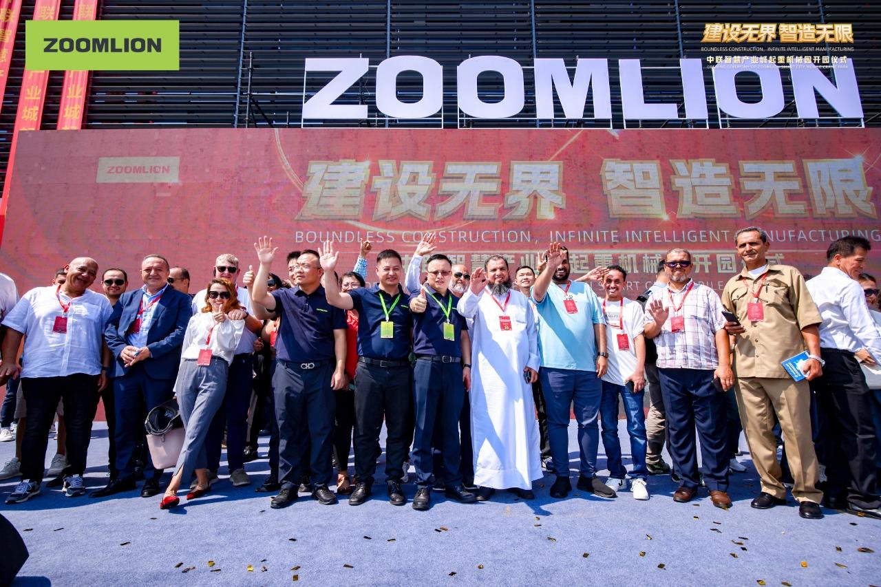 ABG欧博·(中国)最新官网入口