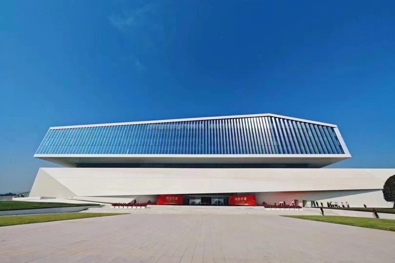 ABG欧博·(中国)最新官网入口