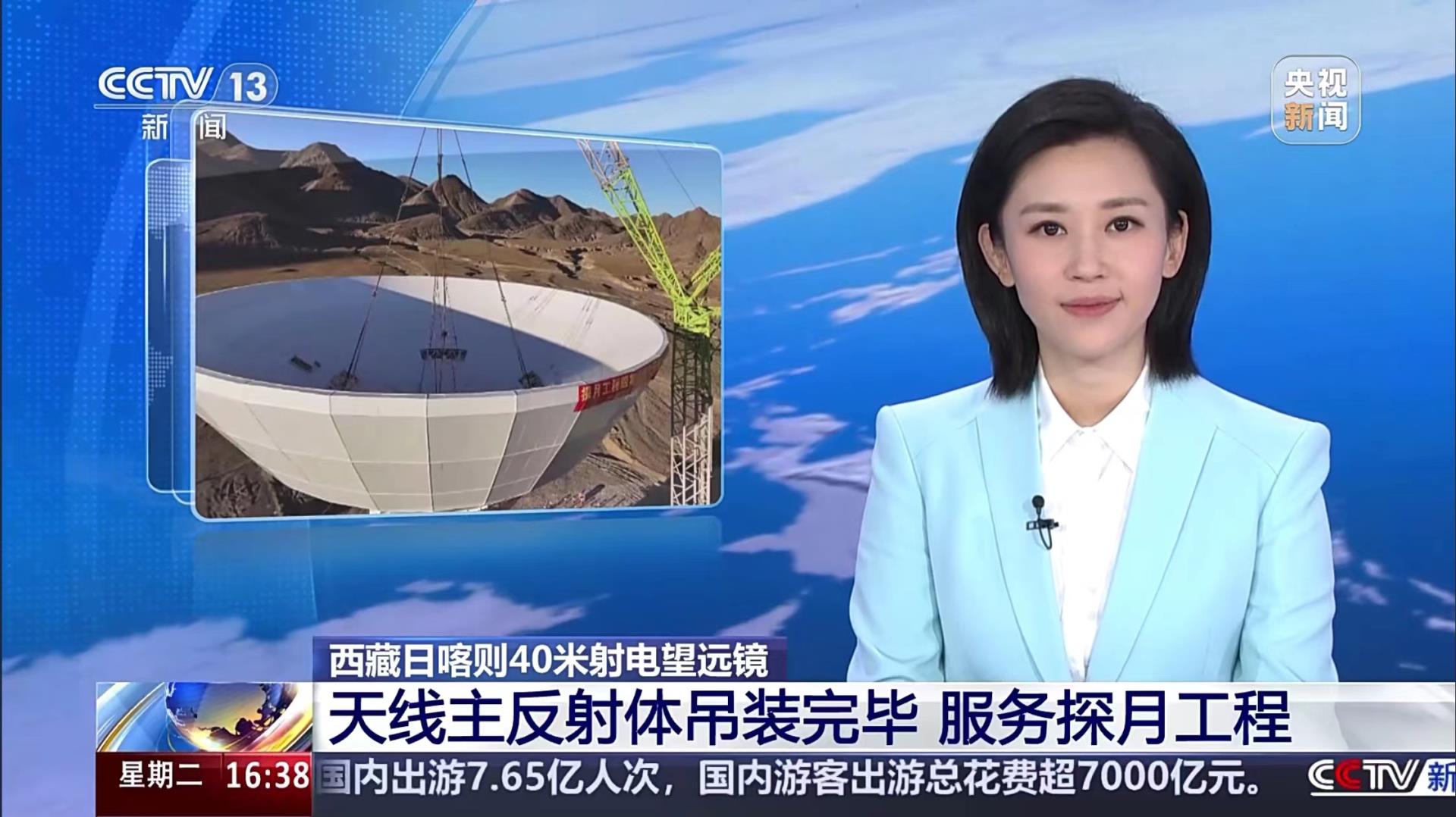 ABG欧博·(中国)最新官网入口