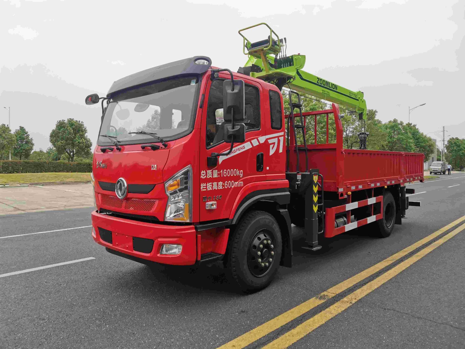 ZLT1750V4随车起重机_产品型号_产品段位_小类_工程起重机械_工程机械_产品中心_ABG欧博