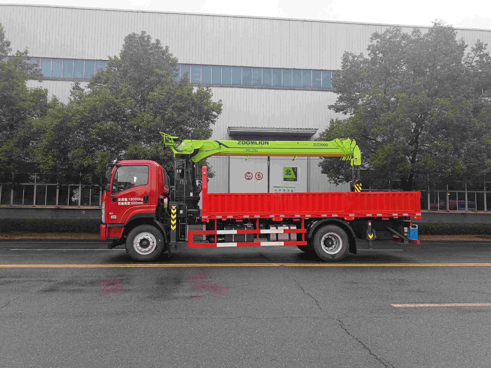 ZLT2000V5随车起重机_产品型号_产品段位_小类_工程起重机械_工程机械_产品中心_ABG欧博