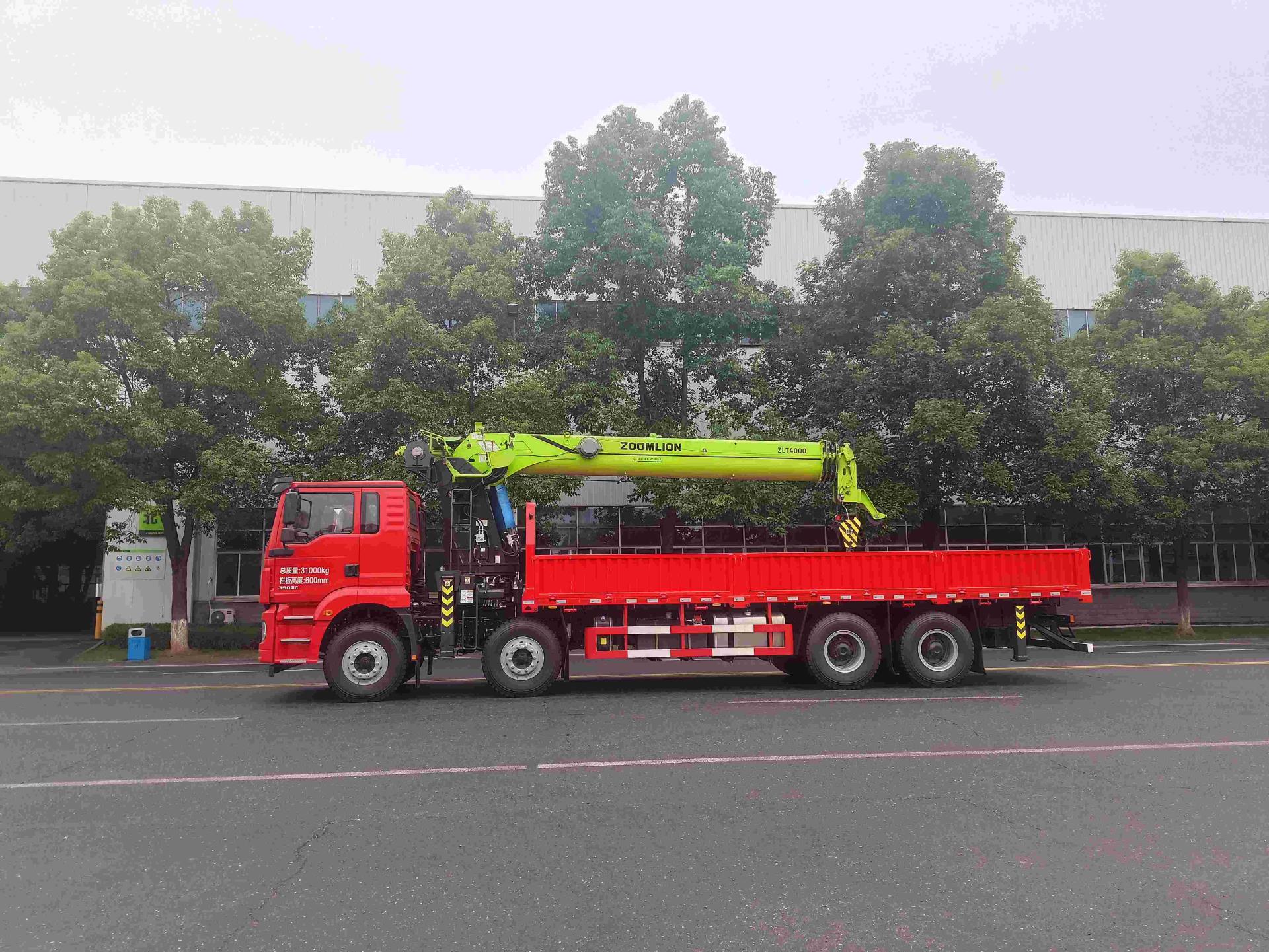 ZLT4000V5随车起重机_产品型号_产品段位_小类_工程起重机械_工程机械_产品中心_ABG欧博
