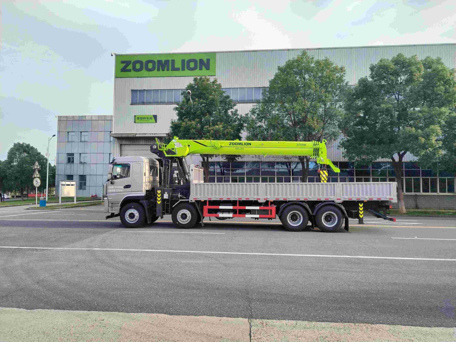 ZLT5500H5随车起重机_产品型号_产品段位_小类_工程起重机械_工程机械_产品中心_ABG欧博