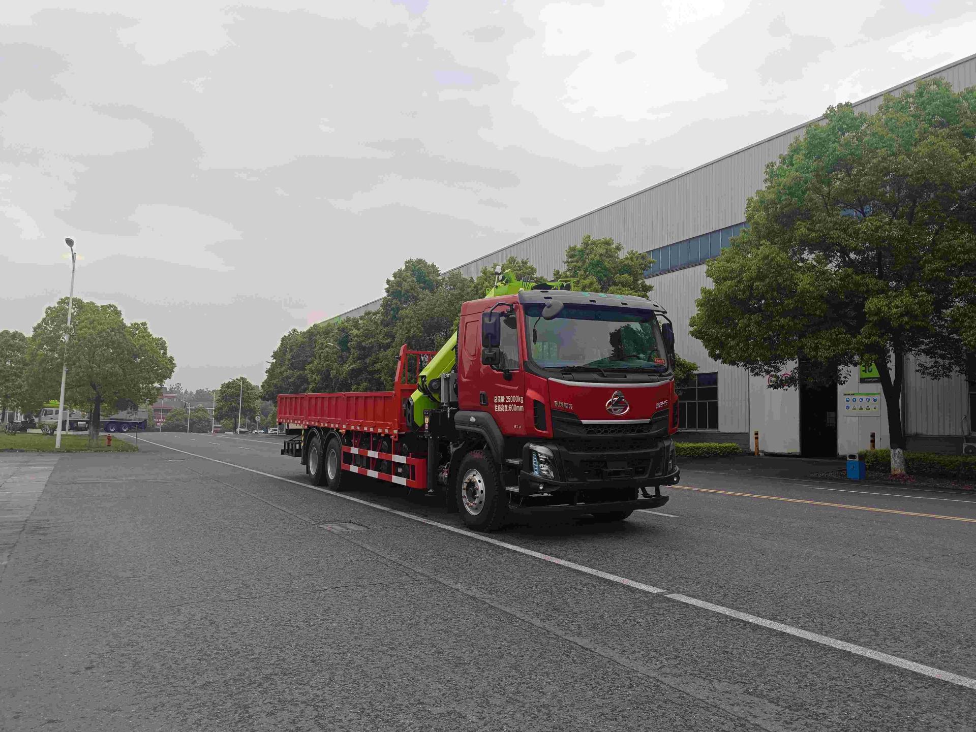 ZLK4200V6随车起重机_产品型号_产品段位_小类_工程起重机械_工程机械_产品中心_ABG欧博