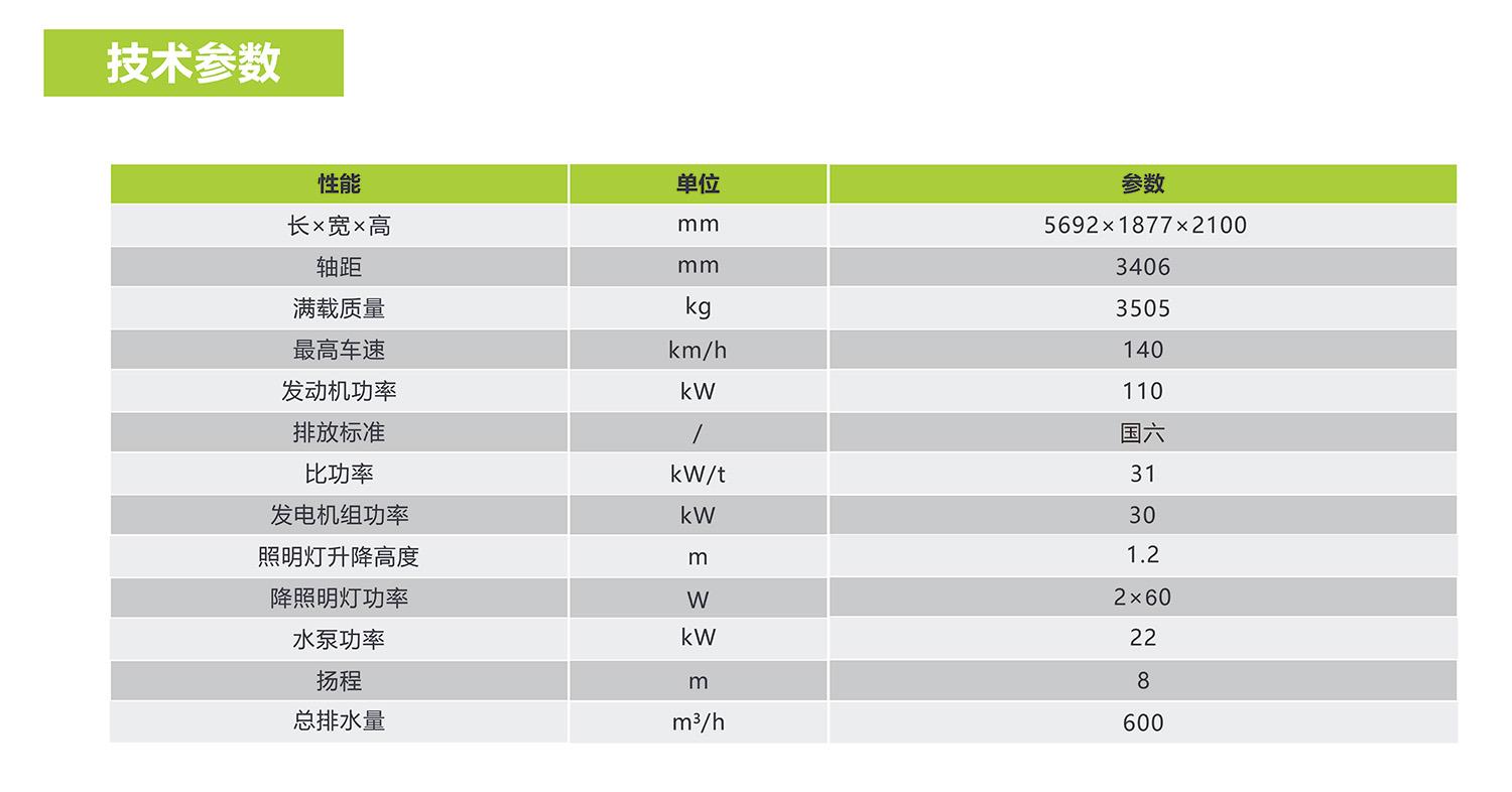 ABG欧博·(中国)最新官网入口