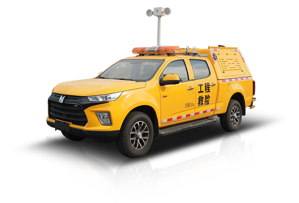 BD600排水抢险车_产品型号_产品段位_小类_应急装备_产品中心_ABG欧博
