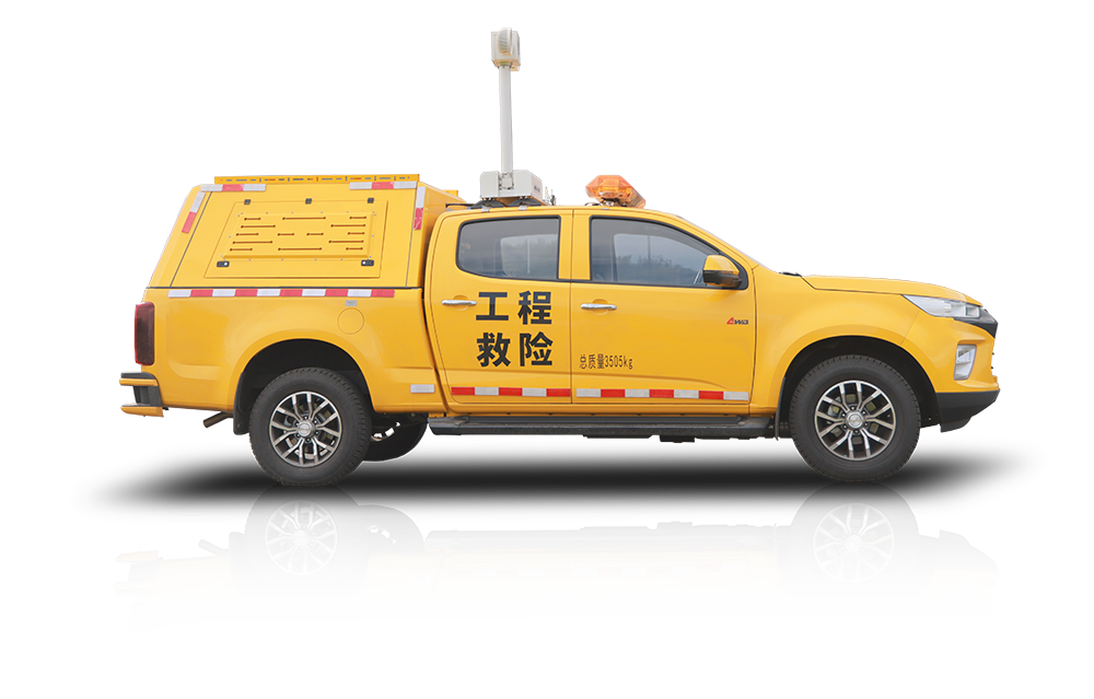 BD600排水抢险车_产品型号_产品段位_小类_应急装备_产品中心_ABG欧博