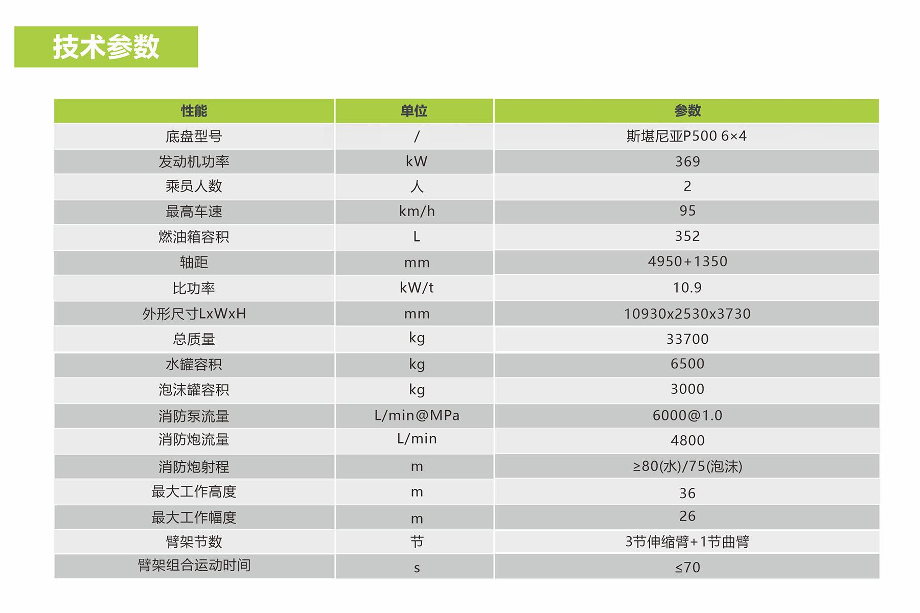 ABG欧博·(中国)最新官网入口